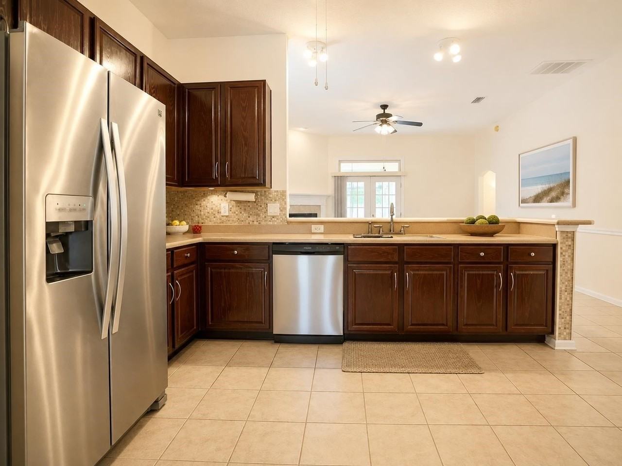 1761 Keswick Rd - Photo 4 of 16