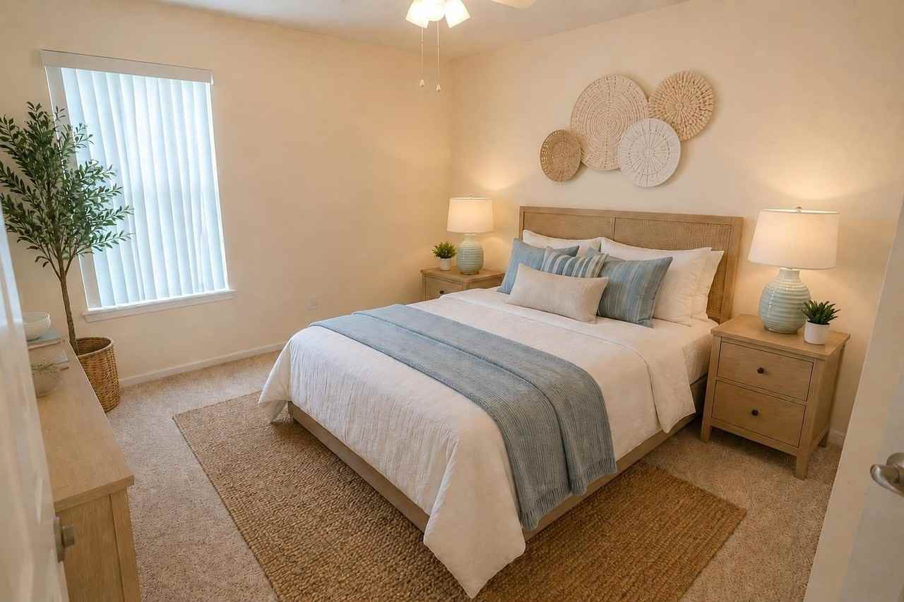 1761 Keswick Rd - Photo 6 of 16