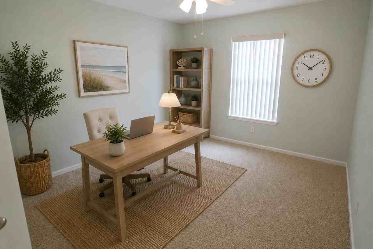 1761 Keswick Rd - Photo 7 of 16
