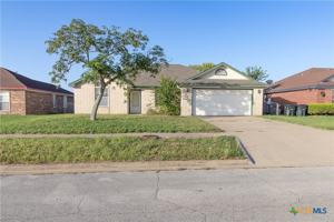 featured image of 4514 Hondo Dr