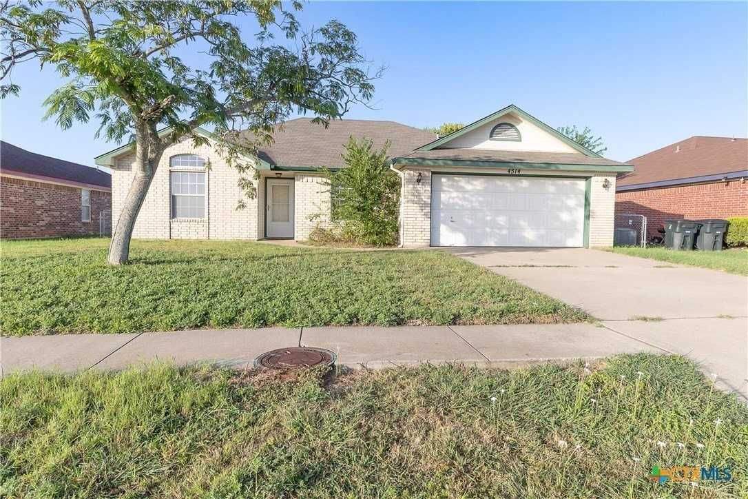 4514 Hondo Dr - Photo 2 of 39