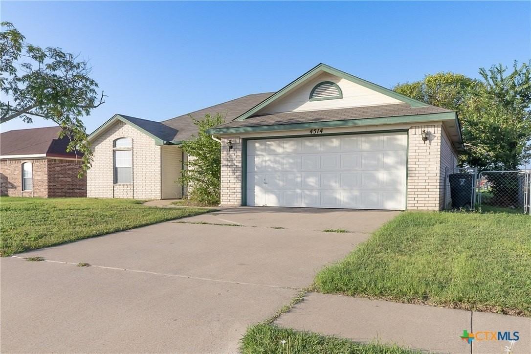 4514 Hondo Dr - Photo 3 of 39