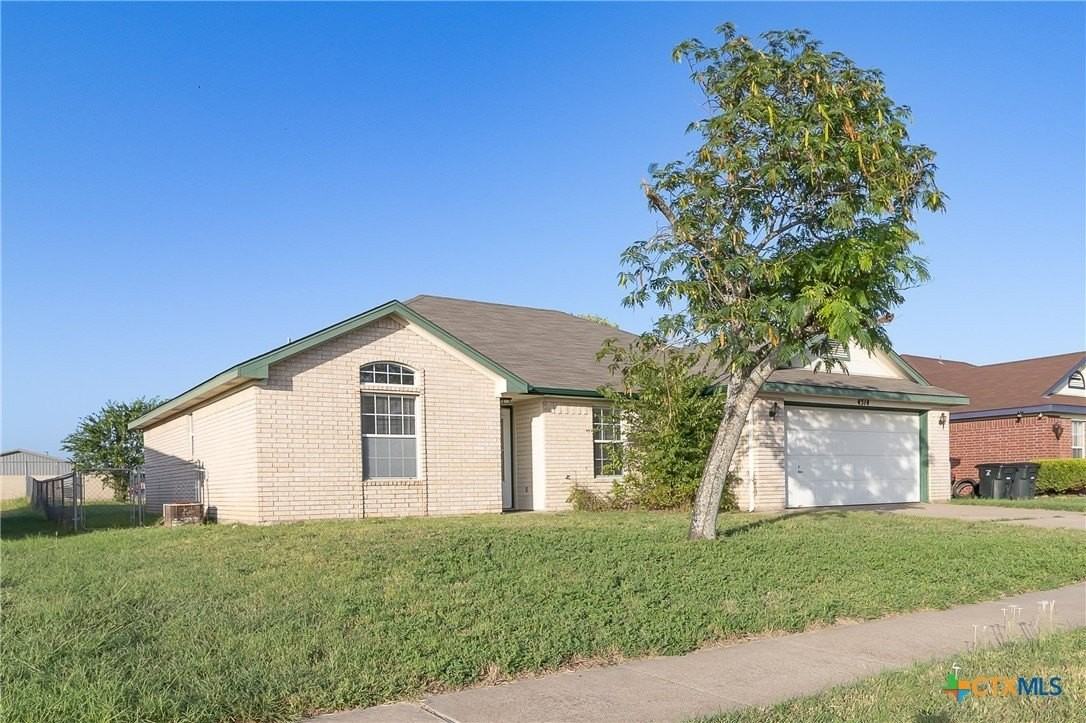 4514 Hondo Dr - Photo 4 of 39