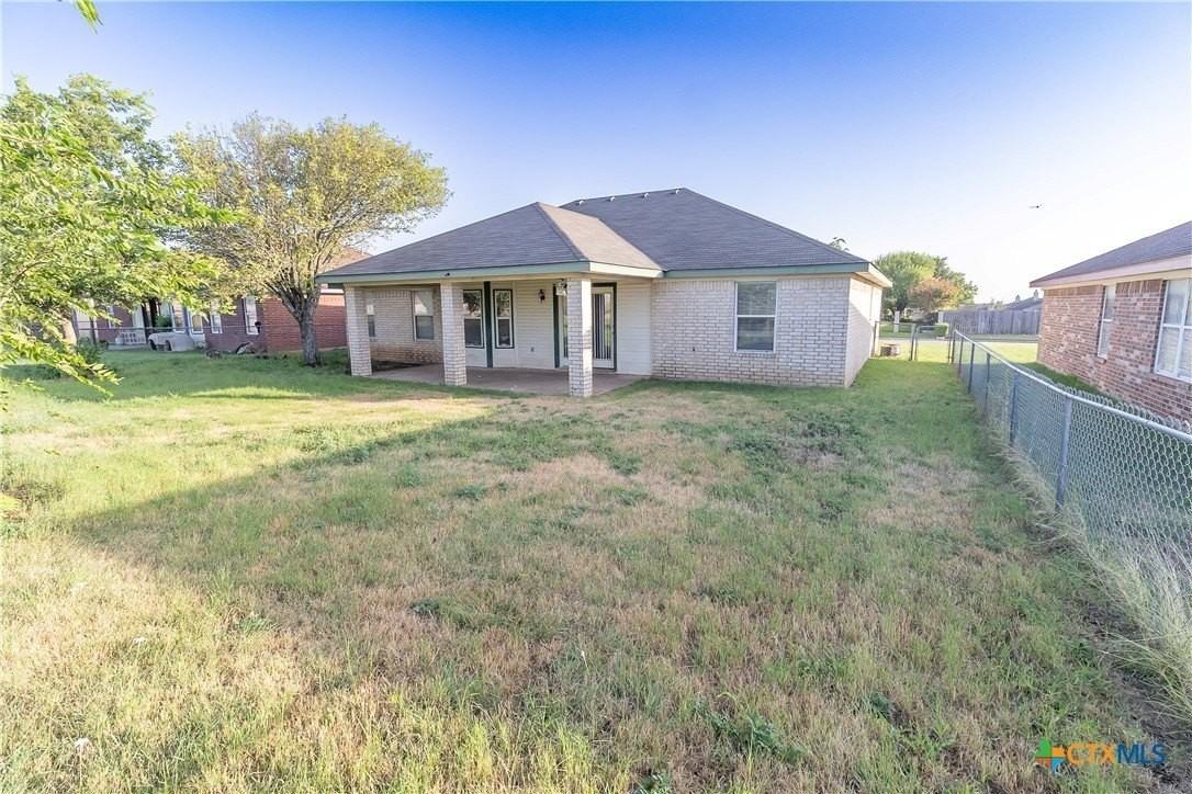 4514 Hondo Dr - Photo 6 of 39