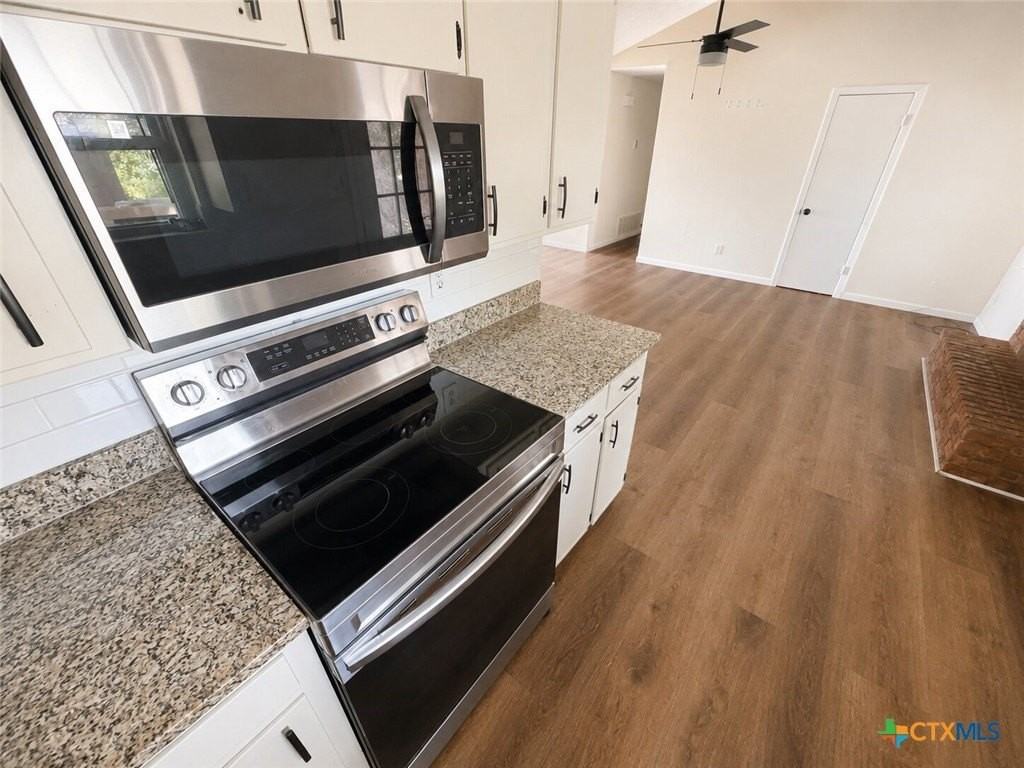 1709 Shoemaker Dr - Photo 4 of 12