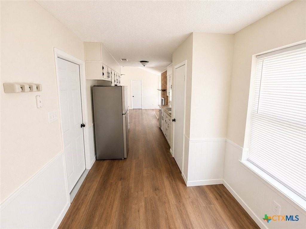 1709 Shoemaker Dr - Photo 6 of 12