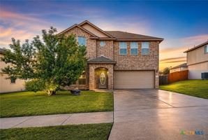 featured image of 2103 Ryan Dr