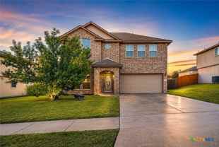2103 Ryan Dr - Photo 1 of 1