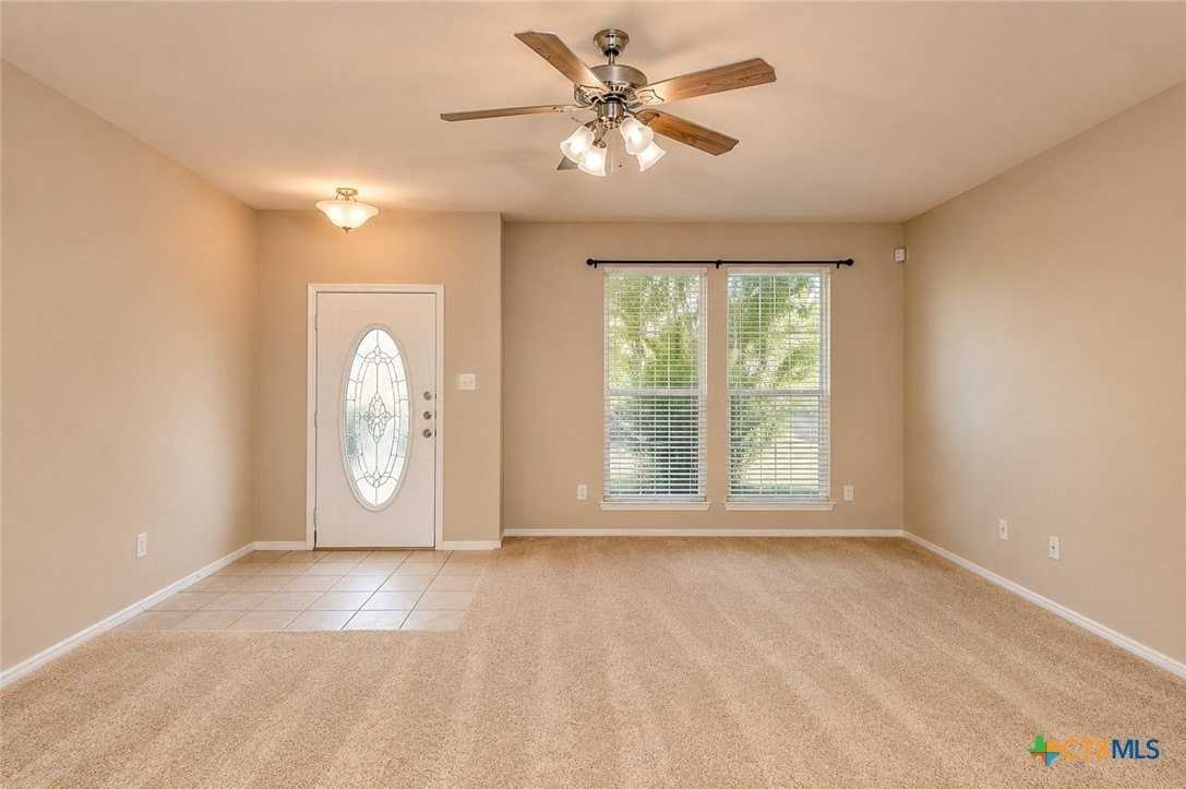 2103 Ryan Dr - Photo 2 of 13