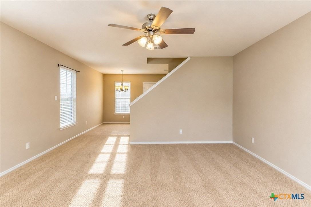 2103 Ryan Dr - Photo 3 of 13