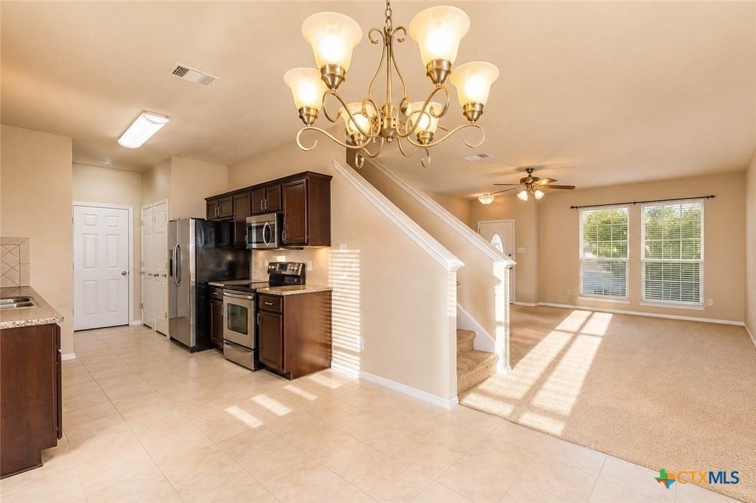2103 Ryan Dr - Photo 4 of 13