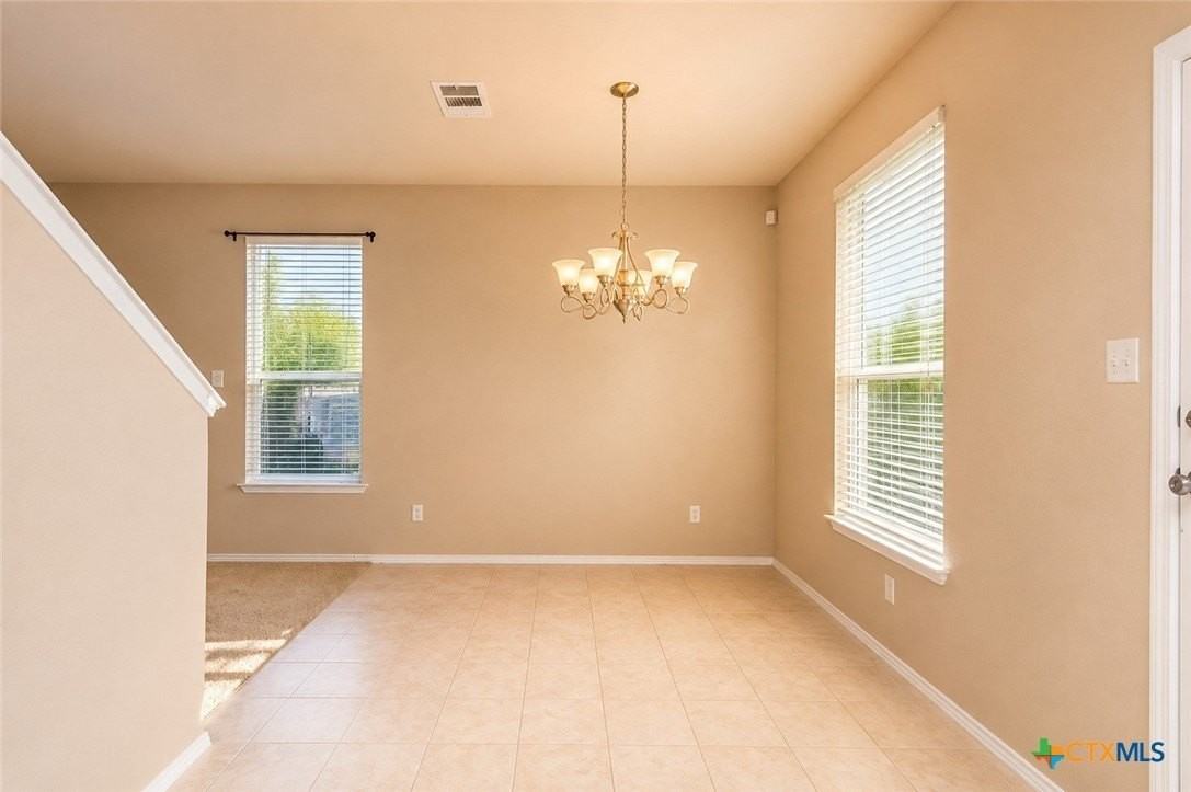 2103 Ryan Dr - Photo 6 of 13