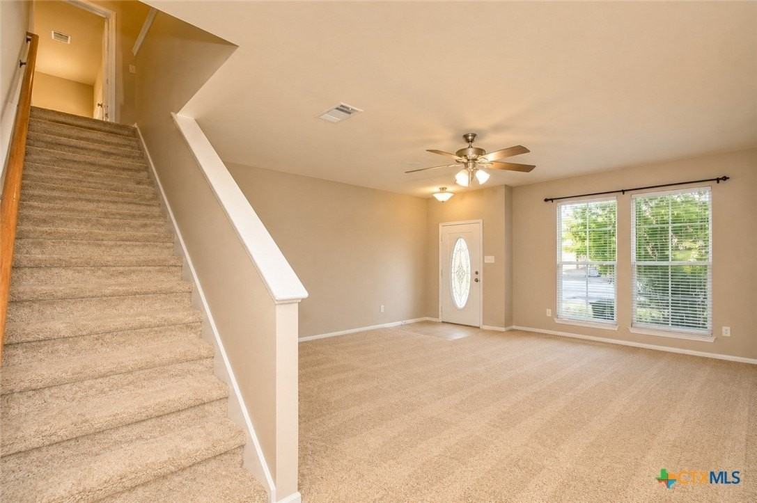 2103 Ryan Dr - Photo 7 of 13