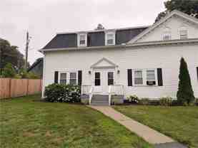 412 Bellevue Ave #9 - Photo 1 of 1