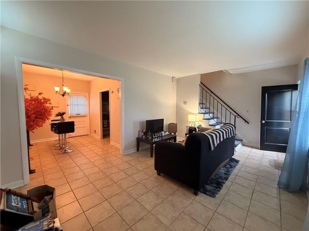 412 Bellevue Ave #9 - Photo 6 of 25