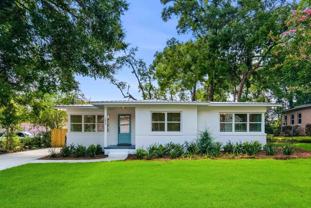 1827 Fernando Dr - Photo 1 of 1