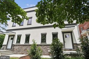 featured image of 3929 Fulton St Nw #A