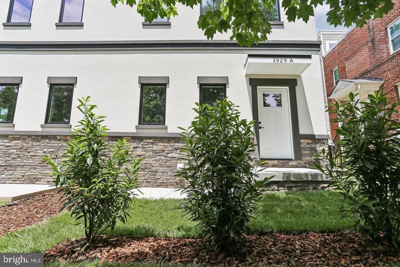 3929 Fulton St Nw #A - Photo 3 of 50