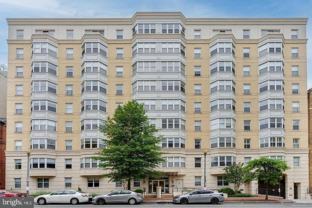 1111 11th St Nw #201 - Photo 1 of 1