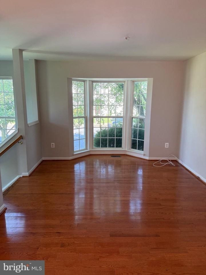 174 Hidden Hill Cir - Photo 3 of 16