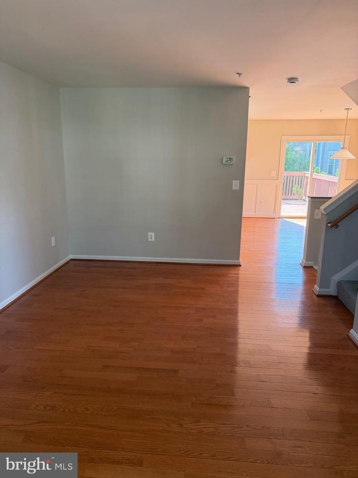 174 Hidden Hill Cir - Photo 4 of 16