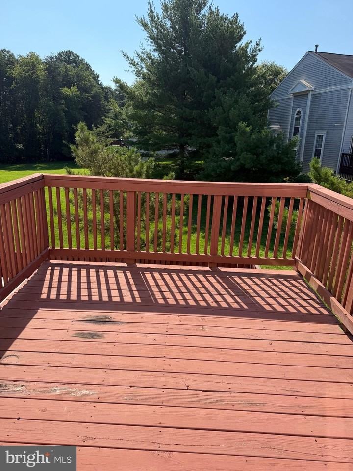 174 Hidden Hill Cir - Photo 6 of 16