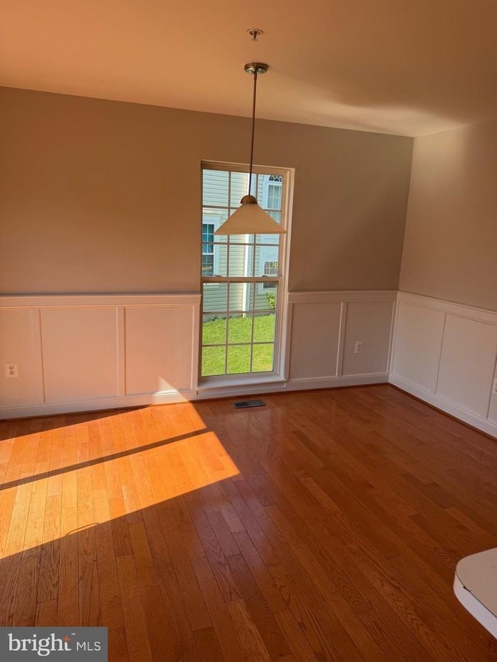 174 Hidden Hill Cir - Photo 7 of 16