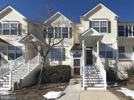 featured image of 1439 Nestlewood Ct