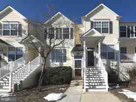 1439 Nestlewood Ct - Photo 1 of 1