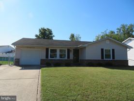 7895 Pavilion Dr - Photo 1 of 1