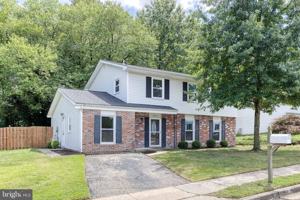 featured image of 2249 Four Seasons Dr