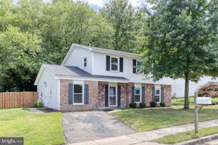 2249 Four Seasons Dr - Photo 1 of 1