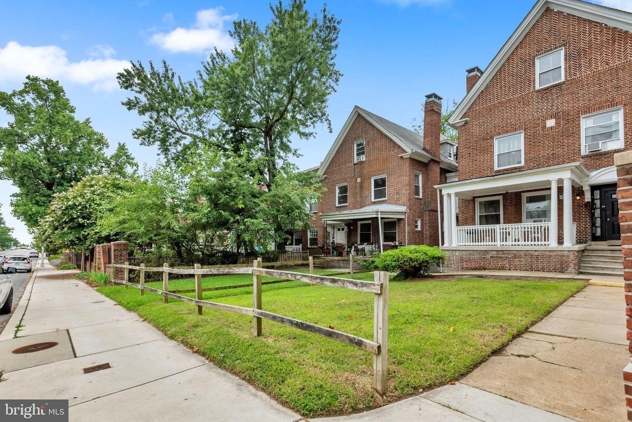 3800 Greenmount Ave #4 - Photo 4 of 20