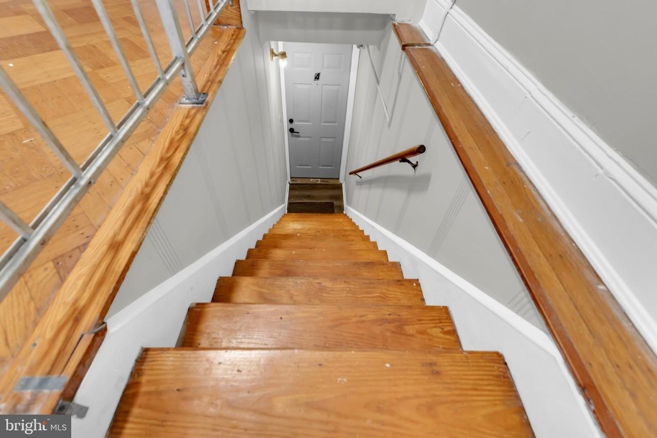3800 Greenmount Ave #4 - Photo 7 of 20