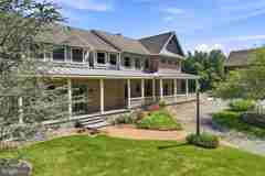 17330 Masemore Rd - Photo 1 of 1