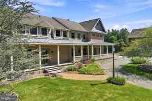 featured image of 17330 Masemore Rd