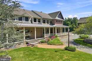 17330 Masemore Rd - Photo 1 of 1