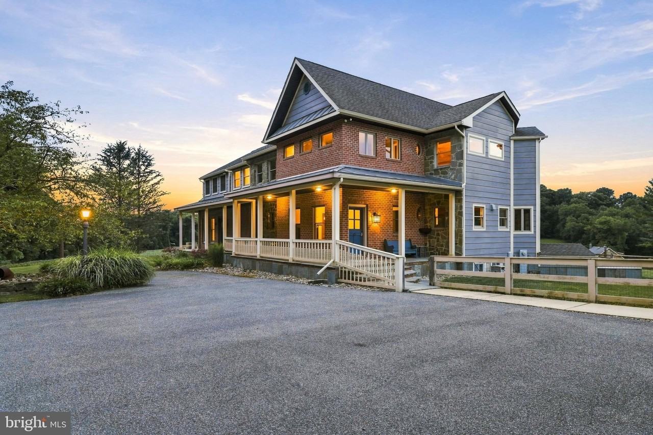 17330 Masemore Rd - Photo 5 of 50