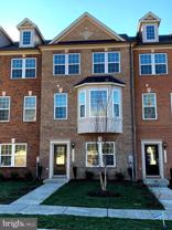 2871 Chalkstone Pl - Photo 1 of 1
