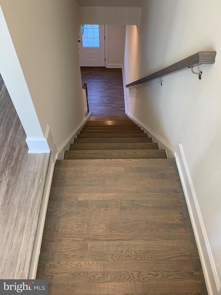 2871 Chalkstone Pl - Photo 4 of 24