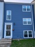 1904 Eloise Ln - Photo 1 of 1