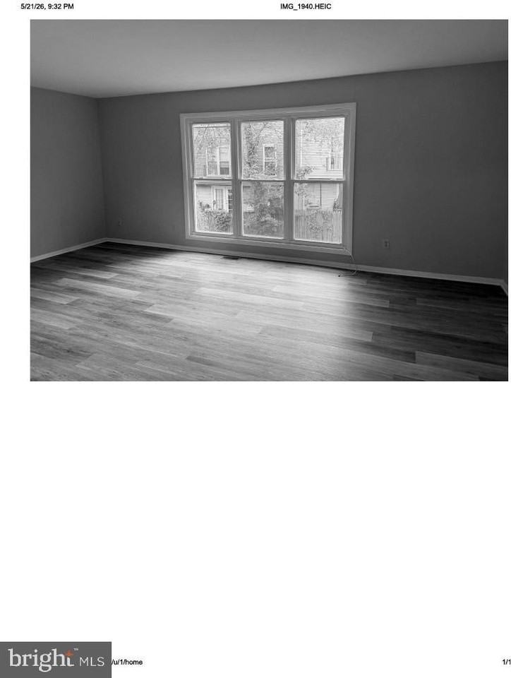 1904 Eloise Ln - Photo 4 of 9