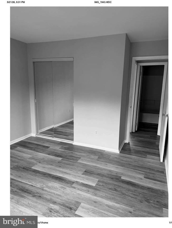 1904 Eloise Ln - Photo 6 of 9