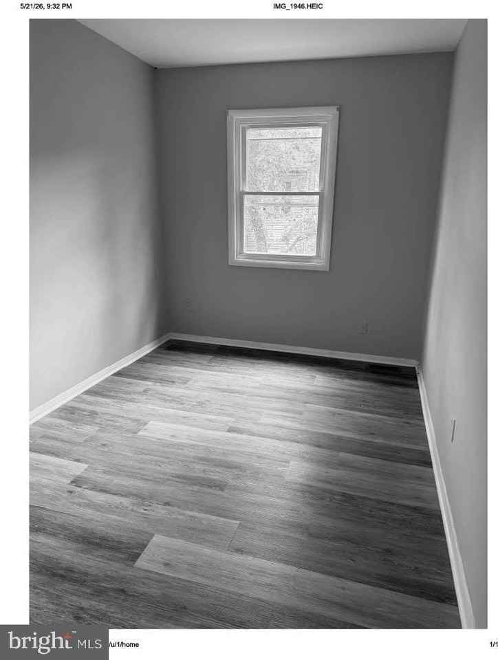 1904 Eloise Ln - Photo 7 of 9