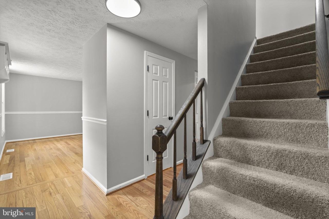 8428 Braddock Way - Photo 4 of 45