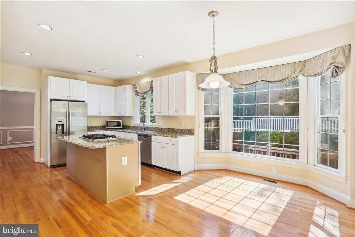 8931 Falls Farm Dr - Photo 2 of 50