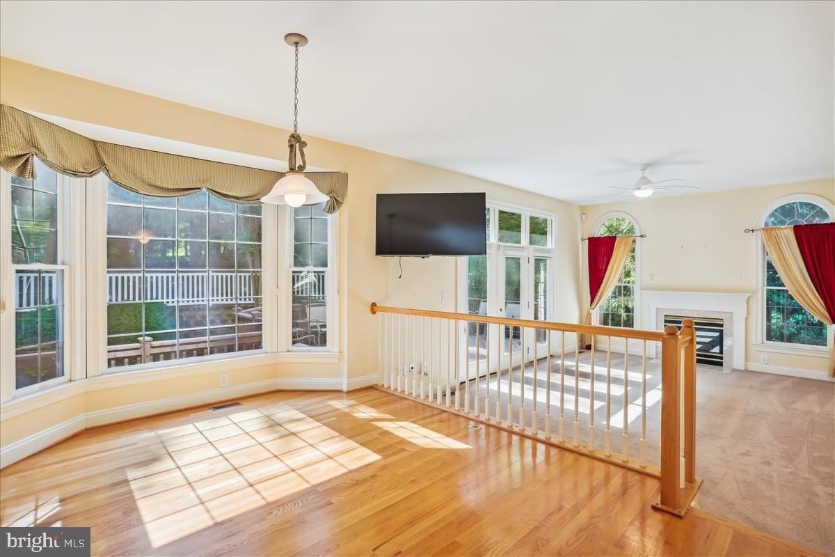 8931 Falls Farm Dr - Photo 3 of 50