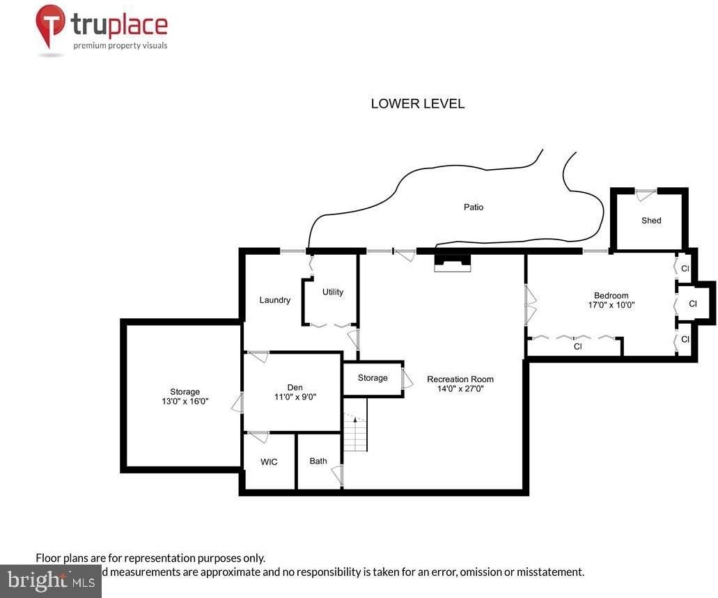 8931 Falls Farm Dr - Photo 4 of 50