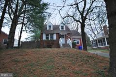 9105 Wire Ave - Photo 1 of 1