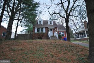 9105 Wire Ave - Photo 1 of 1